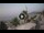 Webcam in San Bartolomeo al Mare, 1.6 km