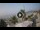 Webcam in San Bartolomeo al Mare, 0.8 km