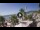 Webcam in San Bartolomeo al Mare, 12 km entfernt