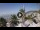 Webcam in San Bartolomeo al Mare, 7.9 km