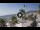 Webcam in San Bartolomeo al Mare, 1.2 km