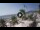 Webcam in San Bartolomeo al Mare, 1.2 km