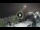 Webcam in San Bartolomeo al Mare, 1 km