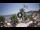 Webcam in San Bartolomeo al Mare, 1.9 mi away