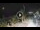Webcam in San Bartolomeo al Mare, 2.7 km