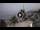 Webcam in San Bartolomeo al Mare, 0.8 km