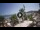 Webcam in San Bartolomeo al Mare, 7.9 km