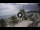 Webcam in San Bartolomeo al Mare, 4.9 km