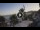 Webcam in San Bartolomeo al Mare, 12.1 km