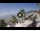 Webcam in San Bartolomeo al Mare, 0.4 mi away