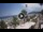 Webcam in San Bartolomeo al Mare, 1.6 km entfernt