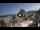 Webcam in San Bartolomeo al Mare, 0.4 mi away