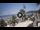 Webcam in San Bartolomeo al Mare, 1.9 mi away