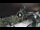 Webcam in San Bartolomeo al Mare, 2.2 mi away