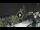 Webcam in San Bartolomeo al Mare, 1.6 km