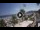 Webcam in San Bartolomeo al Mare, 0.6 mi away