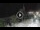 Webcam in San Bartolomeo al Mare, 4.9 km