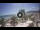 Webcam in San Bartolomeo al Mare, 2.2 mi away