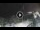 Webcam in San Bartolomeo al Mare, 1 km entfernt