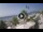 Webcam in San Bartolomeo al Mare, 10.8 km