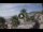 Webcam in San Bartolomeo al Mare, 0.6 km