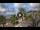 Webcam in San Bartolomeo al Mare, 0.6 km