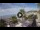 Webcam in San Bartolomeo al Mare, 8.1 km