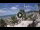 Webcam in San Bartolomeo al Mare, 2.7 km
