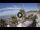 Webcam in San Bartolomeo al Mare, 5.6 km