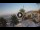 Webcam in San Bartolomeo al Mare, 12.1 km