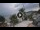 Webcam in San Bartolomeo al Mare, 3 mi away