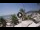 Webcam in San Bartolomeo al Mare, 0.6 km