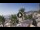 Webcam in San Bartolomeo al Mare, 0.6 km