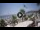 Webcam in San Bartolomeo al Mare, 0.6 mi away