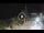 Webcam in San Bartolomeo al Mare, 2.5 mi away