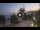 Webcam in San Bartolomeo al Mare, 2.7 km entfernt