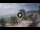 Webcam in San Bartolomeo al Mare, 1.9 mi away