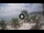 Webcam in San Bartolomeo al Mare, 0.6 km entfernt