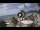 Webcam in San Bartolomeo al Mare, 12.1 km entfernt