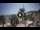 Webcam in San Bartolomeo al Mare, 0.6 km