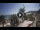 Webcam in San Bartolomeo al Mare, 0.5 mi away