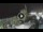 Webcam in San Bartolomeo al Mare, 4.7 mi away