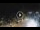 Webcam in San Bartolomeo al Mare, 0.8 km