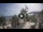 Webcam in San Bartolomeo al Mare, 8.1 km