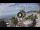 Webcam in San Bartolomeo al Mare, 2.7 km entfernt
