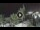 Webcam in San Bartolomeo al Mare, 1.9 mi away