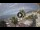 Webcam in San Bartolomeo al Mare, 1.6 km entfernt