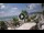 Webcam in San Bartolomeo al Mare, 12.1 km entfernt