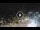 Webcam in San Bartolomeo al Mare, 0.6 km