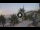 Webcam in San Bartolomeo al Mare, 7.9 km entfernt